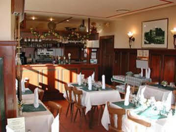A La Vignette Hotel Strasbourg Kültér fotó